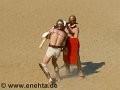 Xanten_vom_24.04.2011 (118)